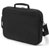 Dicota D31323-RPET Laptop Bag Eco Multi BASE 14.1 Padded Recycled Case Black