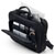 Dicota D31324-RPET Eco Top Traveller BASE 13-14.1 Laptop Bag Black