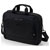Dicota D31324-RPET Eco Top Traveller BASE 13-14.1 Laptop Bag Black