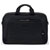Dicota D31324-RPET Eco Top Traveller BASE 13-14.1 Laptop Bag Black