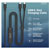 Digitus AK-300170-018-S USB-C cable USB 2.0 USB-C®, USB-C® plug 180 cm Black