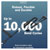 Digitus AK-300170-018-S USB-C cable USB 2.0 USB-C®, USB-C® plug 180 cm Black