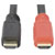 Digitus AK-330105-100-S HDMI High Speed Connection Cable with Amplifier 10m Blk