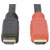 Digitus AK-330105-300-S HDMI High Speed Connection Cable with Amplifier 30m Blk