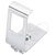 Digitus AN-25184 DIN rail mount single