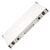 Digitus AN-25184 DIN rail mount single