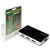 Digitus DA-70222 USB hub 7 ports USB type A USB 2.0 480 MBit/s Black, Silver