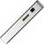 Digitus DA-70231 USB hub 4 ports USB type A USB 3.0 5 GBit/s Black, Silver