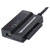 Digitus DA-70325 USB 3.0 to SATA/IDE Hard Drive Adapter Cable 0.5m