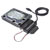 Digitus DA-70325 USB 3.0 to SATA/IDE Hard Drive Adapter Cable 0.5m