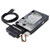 Digitus DA-70325 USB 3.0 to SATA/IDE Hard Drive Adapter Cable 0.5m