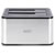 Digitus DA-71540-2 USB 3.0 Dual SATA HDD Docking Station with Clone Function