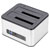 Digitus DA-71540-2 USB 3.0 Dual SATA HDD Docking Station with Clone Function