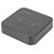 Digitus DA-71545 Dual M.2 NVMe SSD Docking Station with Offline Clone Function