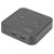 Digitus DA-71545 Dual M.2 NVMe SSD Docking Station with Offline Clone Function