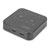 Digitus DA-71545 Dual M.2 NVMe SSD Docking Station with Offline Clone Function