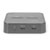 Digitus DA-71545 Dual M.2 NVMe SSD Docking Station with Offline Clone Function