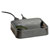 Digitus DA-71545 Dual M.2 NVMe SSD Docking Station with Offline Clone Function
