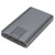 Digitus DA-71559 1-piece HDD copy station USB C® (USB 3.2 2x 2nd gen) portable