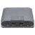 Digitus DA-71559 1-piece HDD copy station USB C® (USB 3.2 2x 2nd gen) portable