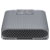 Digitus DA-71559 1-piece HDD copy station USB C® (USB 3.2 2x 2nd gen) portable