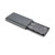 Digitus DA-71559 1-piece HDD copy station USB C® (USB 3.2 2x 2nd gen) portable