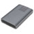 Digitus DA-71559 1-piece HDD copy station USB C® (USB 3.2 2x 2nd gen) portable