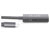 Digitus DA-73110 Active USB 3.2 Gen1 Extension Cable 5m USB-C to USB-A Black