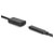 Digitus DA-73112 Active USB 3.2 Gen2 10G Extension Cable USB-C 5m Black