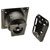 Digitus DA-90307 Universal Monitor Wall Mount up to 32 Swivel/Rotate Max 15kg