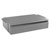 Digitus DA-90443 Underdesk drawere Black