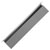 Digitus DA-90443 Underdesk drawere Black
