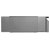 Digitus DA-90443 Underdesk drawere Black