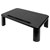 Digitus DA-90458 Monitor riser Height range: 71 up to 145mm Black