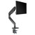 Digitus DA-90473 Monitor desk mount 1 Display(s) 124,5 cm (49) Black