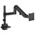 Digitus DA-90475 Monitor desk mount 1 Display(s) 144,8 cm (57) Black