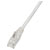 Digitus DK-1521-030 RJ45 Patch Cable CAT 5e F/UTP 3m Grey