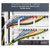 Digitus DK-1632-A-100S CAT 6A F/FTP Slim Patch Cable 10m LSZH Grey