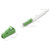 Digitus DK-3901LCA-10 FTTH Drop Cable Singlemode 1 Fiber LC/APC to LC/APC 10 m