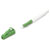 Digitus DK-3901LCA-30 FTTH Drop Cable Singlemode LC/APC 1-fiber 30 m White