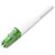 Digitus DK-3901LCA-50 FTTH Drop Cable Singlemode 1 Fiber LC/APC 50 m White