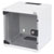 Digitus DN-10-05U-1 10 wall cabinet 6 U Grey-white (RAL 7035)