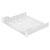Digitus DN-10-TRAY-2 10 inch 1U Shelf Fixed for Server Cabinet Grey RAL 7035