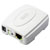 Digitus DN-13003-2 Network print server RJ45