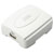 Digitus DN-13003-2 Network print server RJ45