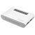 Digitus DN-13024 2-Port USB 2.0 Wireless Multifunction Network Server 300 Mbps