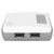 Digitus DN-13024 2-Port USB 2.0 Wireless Multifunction Network Server 300 Mbps