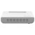 Digitus DN-13024 2-Port USB 2.0 Wireless Multifunction Network Server 300 Mbps