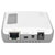 Digitus DN-13024 2-Port USB 2.0 Wireless Multifunction Network Server 300 Mbps