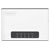 Digitus DN-13024 2-Port USB 2.0 Wireless Multifunction Network Server 300 Mbps